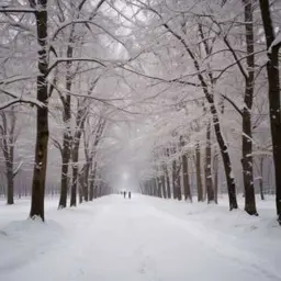 Cover of the song Кормчие весенней прогулки