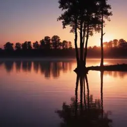 Portada de la canción Pośród cieni