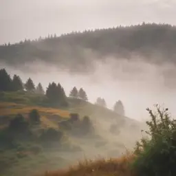 Cover av låten Я буду сном, прикрывшим веки...