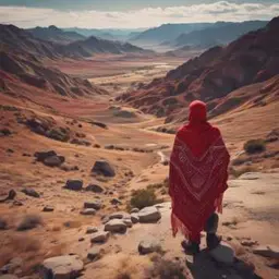 Portada de la canción django carter