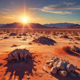 Couverture de la chanson QUE CALORON EN HERMOSILLO 