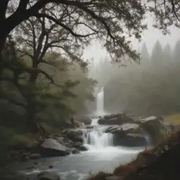 歌曲的封面Все смоет дождь