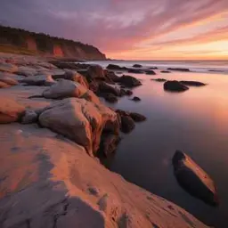 Copertina della canzone Seguimos Nossos Caminhos