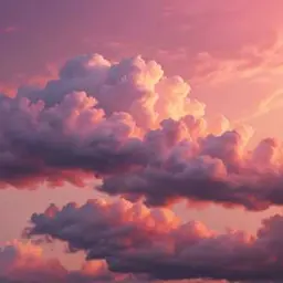 歌曲的封面夕暮れ雲