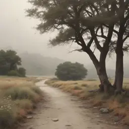 A dal borítója Mariajose sad