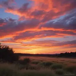 Bìa bài hát 夕暮れの君へ