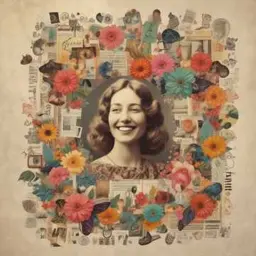 Cover of the song ольк