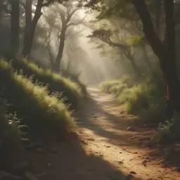 Couverture de la chanson Sábio ou Tolo