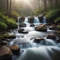 歌曲的封面Свет Мечты