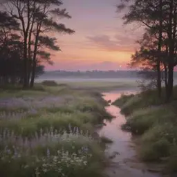 Copertina della canzone Вдохновенье