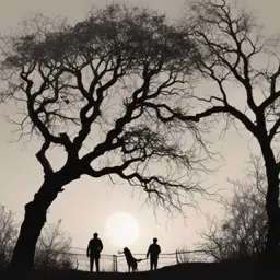 Couverture de la chanson As vezes solitário