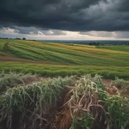 歌曲的封面По ленточке