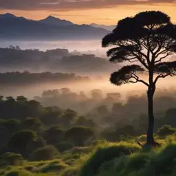 Cover des Liedes Himno nacional de Dalvesia 