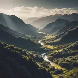 曲のカバー RODANDO POR GUANAJUATO