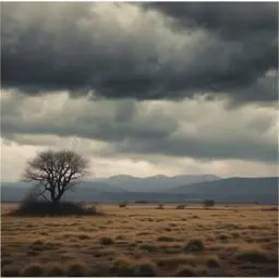 Capa da música La soledad del que sabe