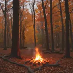 Couverture de la chanson Огонь надежды