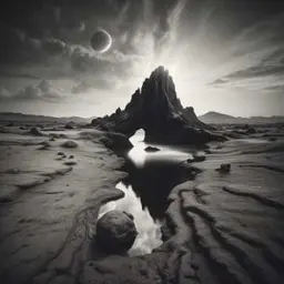 Copertina della canzone Limbo