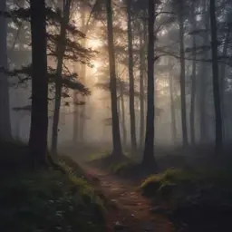 Copertina della canzone Сонет-сказка детский Юрий Куимов