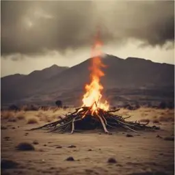 Copertina della canzone Manos al Pueblo, Voz que No Calla