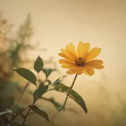 غلاف الاغنية Flor del alma