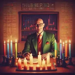 Cover of the song Татарин