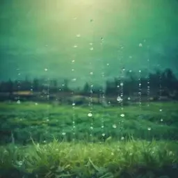 曲のカバー Gotas y Cuentos