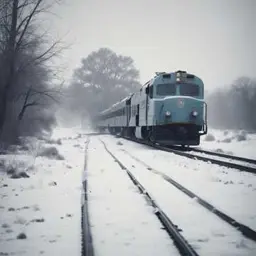 Copertina della canzone Ρεβέκκα 