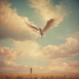 Portada de la canción ANJO