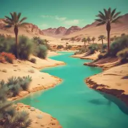 غلاف الاغنية Cuidemos el agua