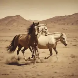 غلاف الاغنية LA BIKINA Y EL MILAGRO