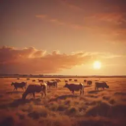 Cover of the song Di kota ini kita berkumpul Dari tanah jauh, dari Yahukimo Bersama langkah, satu 