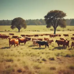 Portada de la canción Forró do Maranhão