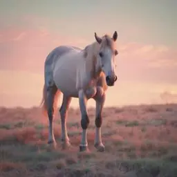 Cover van het nummer Stella