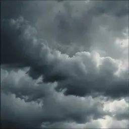 غلاف الاغنية Rain