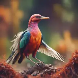 Couverture de la chanson João Pedro - 1E