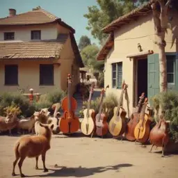 A dal borítója Hepimiz sonuçta insanız