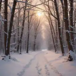 Copertina della canzone Наш след