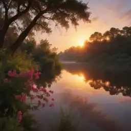 Copertina della canzone Tânia Chantel 