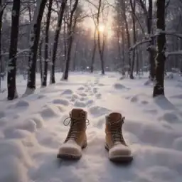 歌曲的封面Валенки