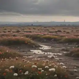 Cover of the song لا للرجوع