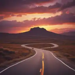 歌曲的封面Country roads