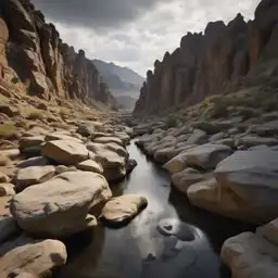 歌曲的封面Успокойся душа