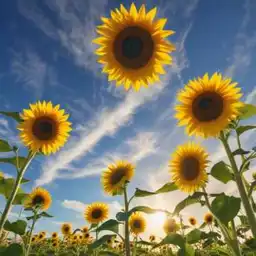 غلاف الاغنية um dia de verao