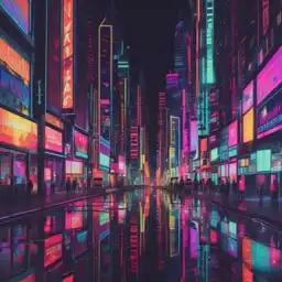 歌曲的封面Luces de la Ciudad