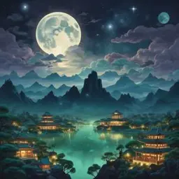 歌曲的封面Sueños Orientales