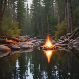 Couverture de la chanson Los ríod