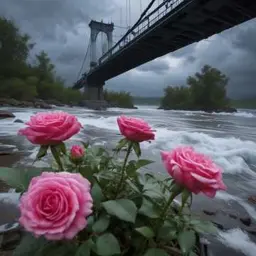 Copertina della canzone про любовь