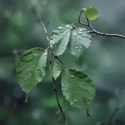 Copertina della canzone  Ну зачем я тебе нужен?