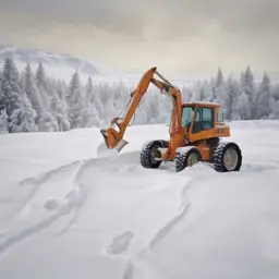 A dal borítója Rapapara en